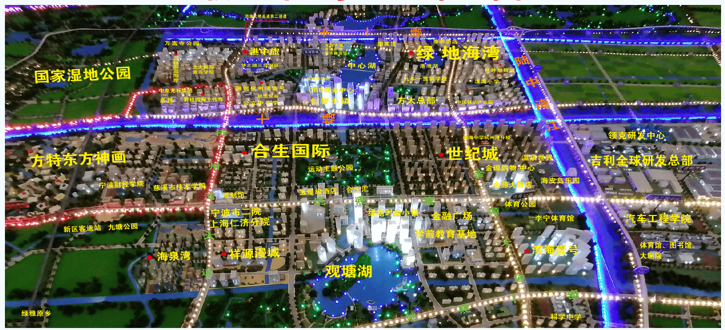 宁波人口引进_宁波人口热力图(2)