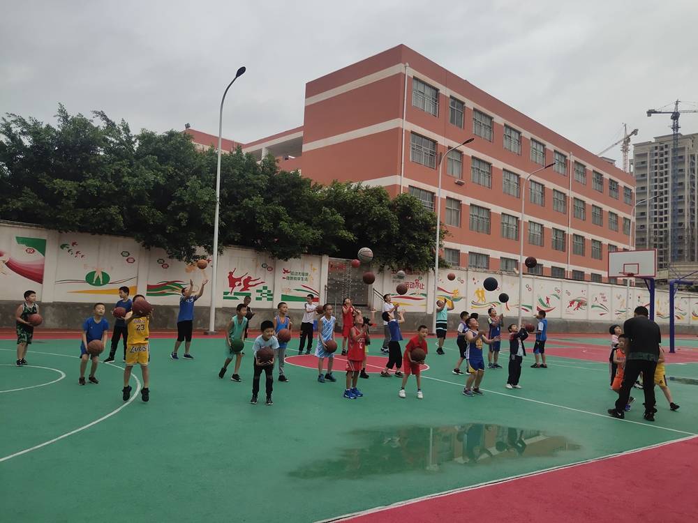 消息资讯|凉山会东高考再创佳绩 本科硬上线人数778人