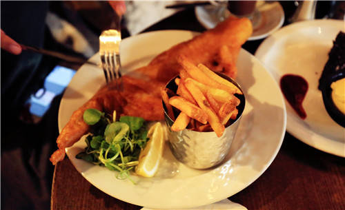 服务|擅长高端名校英国留学中介排名