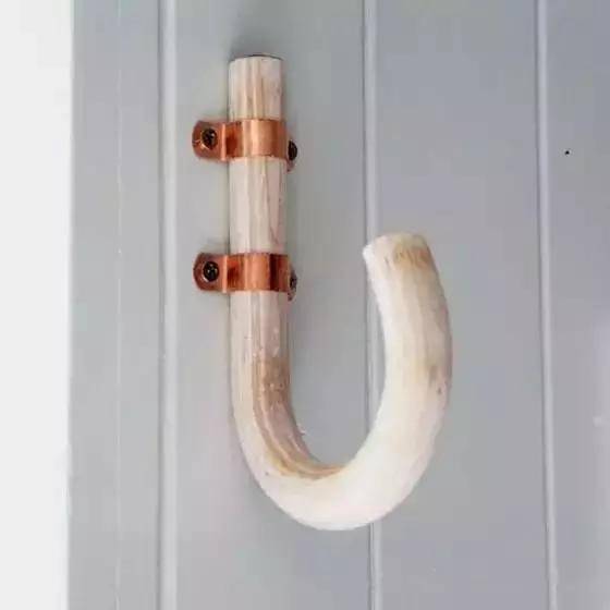 美的|生活小窍门:雨伞旧了千万别扔!这样做绝对实用