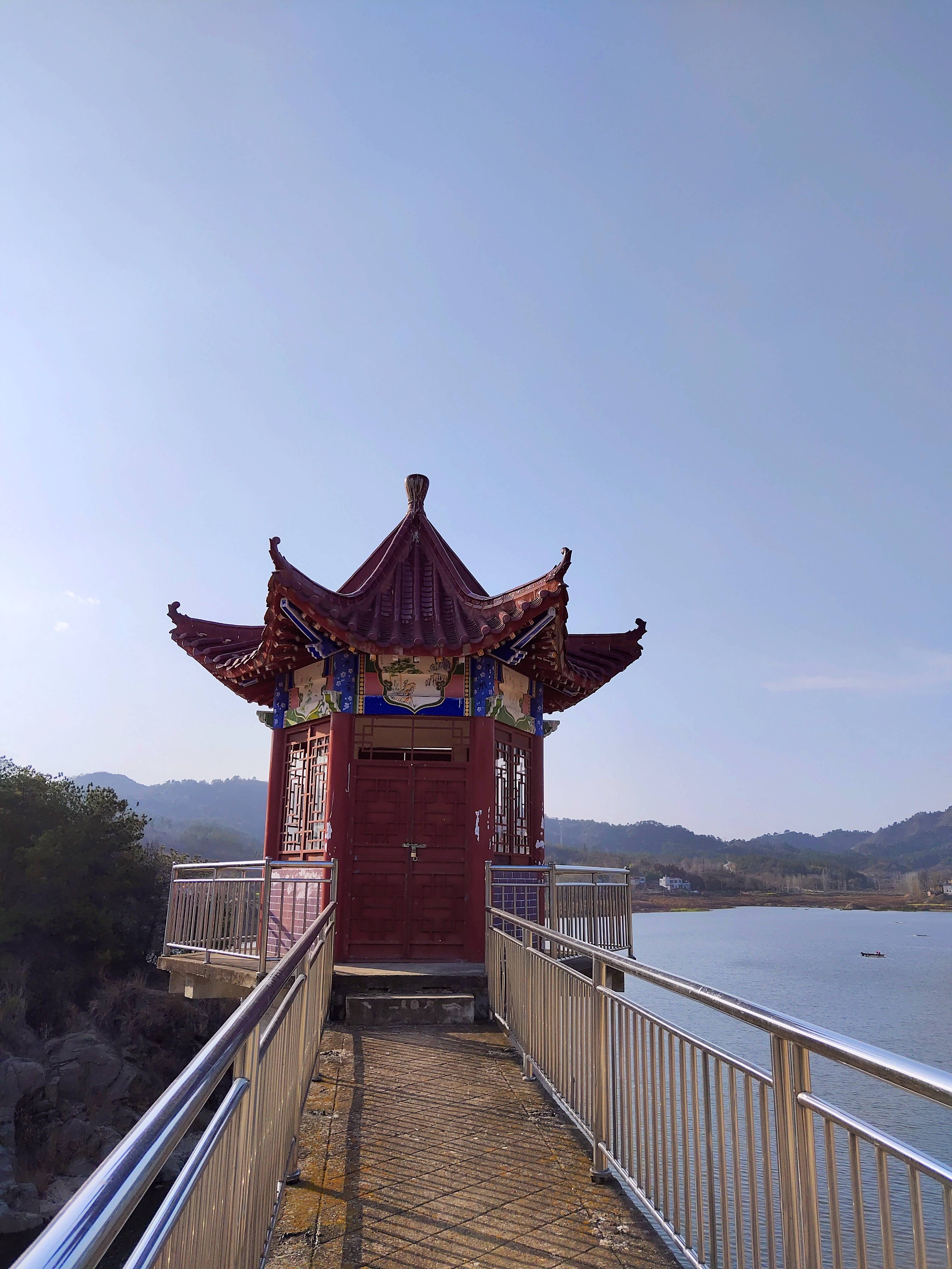 红安人口数_铁血红安(3)