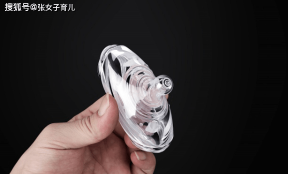 弊大于利|别再被误导了给宝宝用安抚奶嘴弊大于利？其实只是方法不对