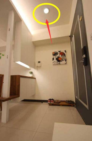 建议|当初装修时脑子被门夹了！犯下23个让人后悔的装修错误，扎心