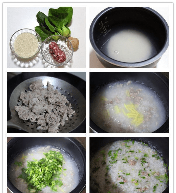 53f13b4905024cceb30f79fee680be74.png