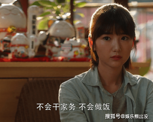 625ef2557bba490a9176e2e5d05d427a.png
