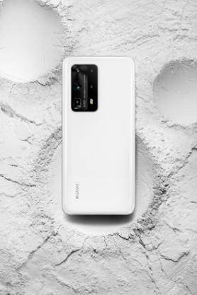 系列|乘风破浪全靠ta，姐姐们都用的气质神器不能错过