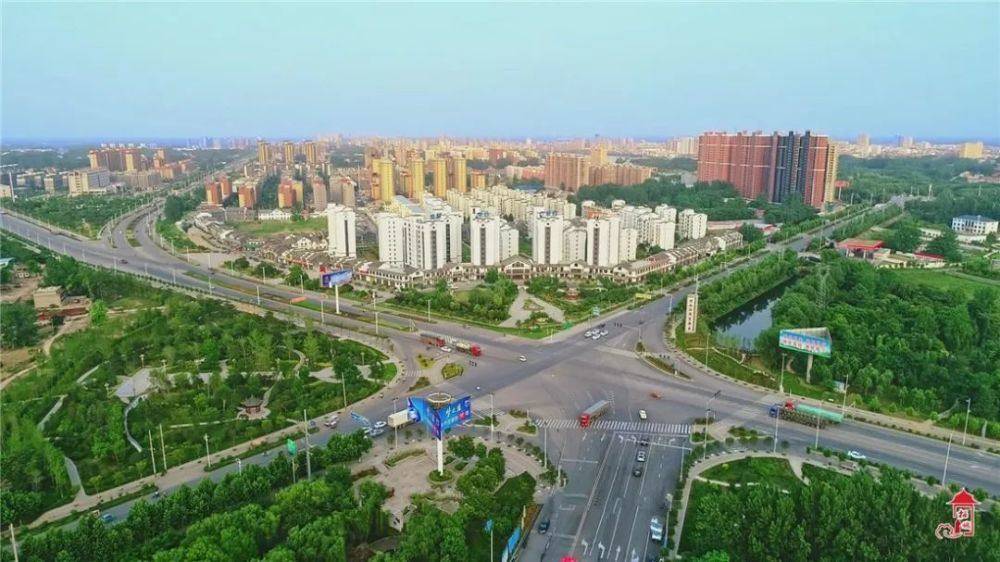 商丘地区有多少人口_商丘地区地图全图(3)