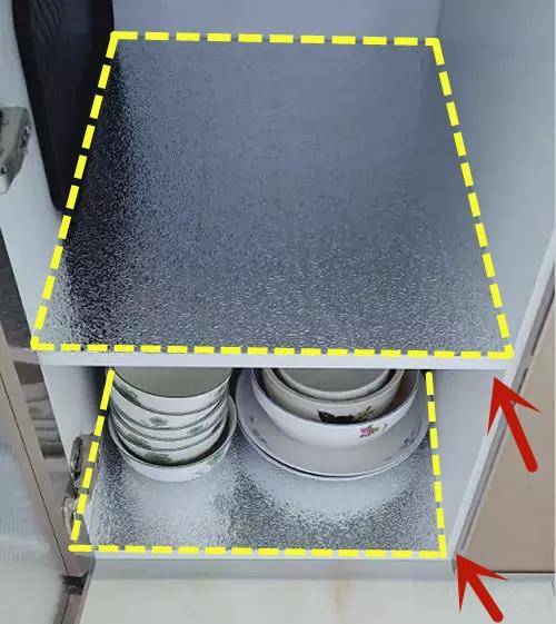 建议|当初装修时脑子被门夹了！犯下23个让人后悔的装修错误，扎心