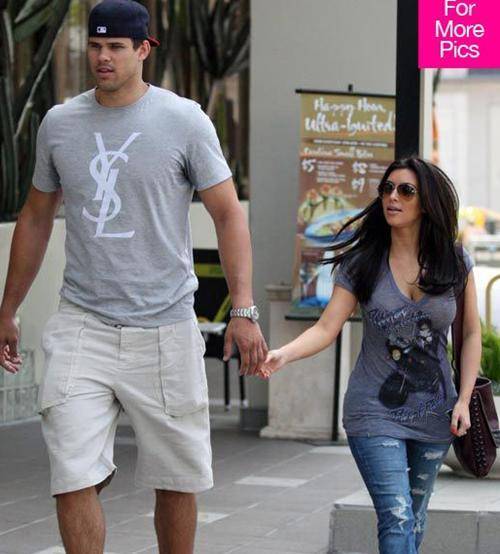 金卡戴珊身高多少 813131330f5e4e12b0a1719a98d82012.jpeg