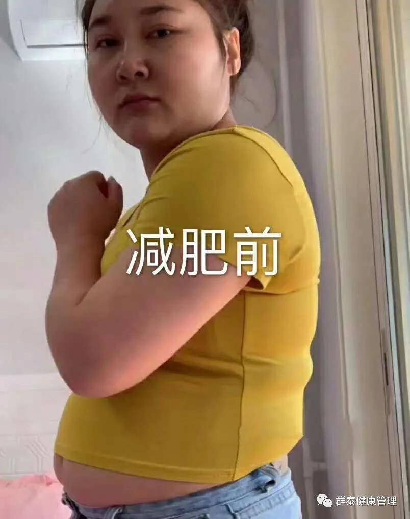 926dc75f72bc434182a8585a59c3d40b.jpeg