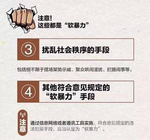 98cb950e1a894c0f8a0d3263b1f19ae4.jpeg
