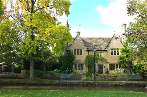 留学|擅长名校：赴英留学机构推荐清单