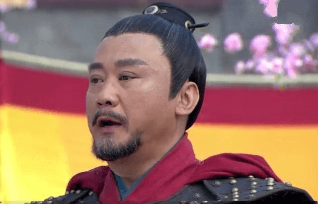 牛头人口粮_牛头人(2)