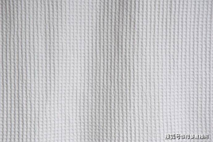 婴儿|新手妈妈在挑选婴儿浴巾时可不能马虎婴儿浴巾材质多样