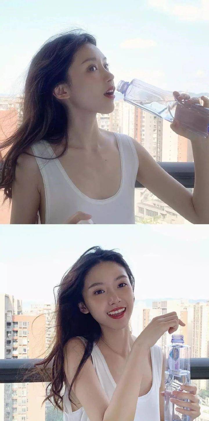 雨中的大海的曲谱(3)