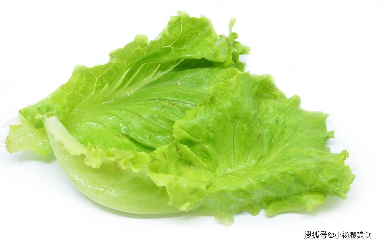 e7797ec1ef094e99a0797fafb42b8841.jpeg