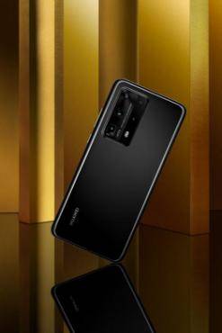 系列|乘风破浪全靠ta，姐姐们都用的气质神器不能错过