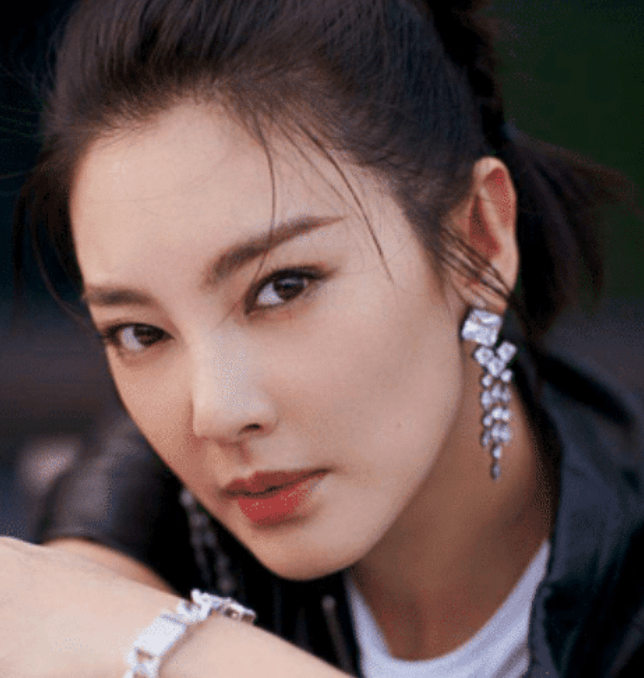 fd7ba795a21c4c5f9610cd132eb65565.png