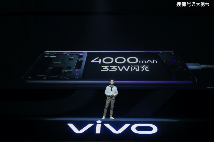 vivo 发布会视频 0062ecc63d1e448f8722b8b5944a3629.png
