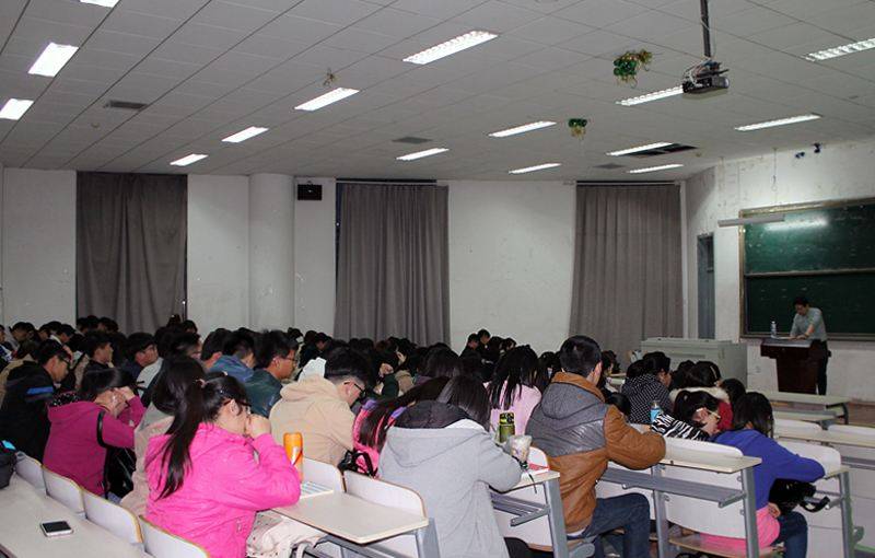 需注意|这几件事千万别去做，会影响前途大一新生需注意：进入大学之后