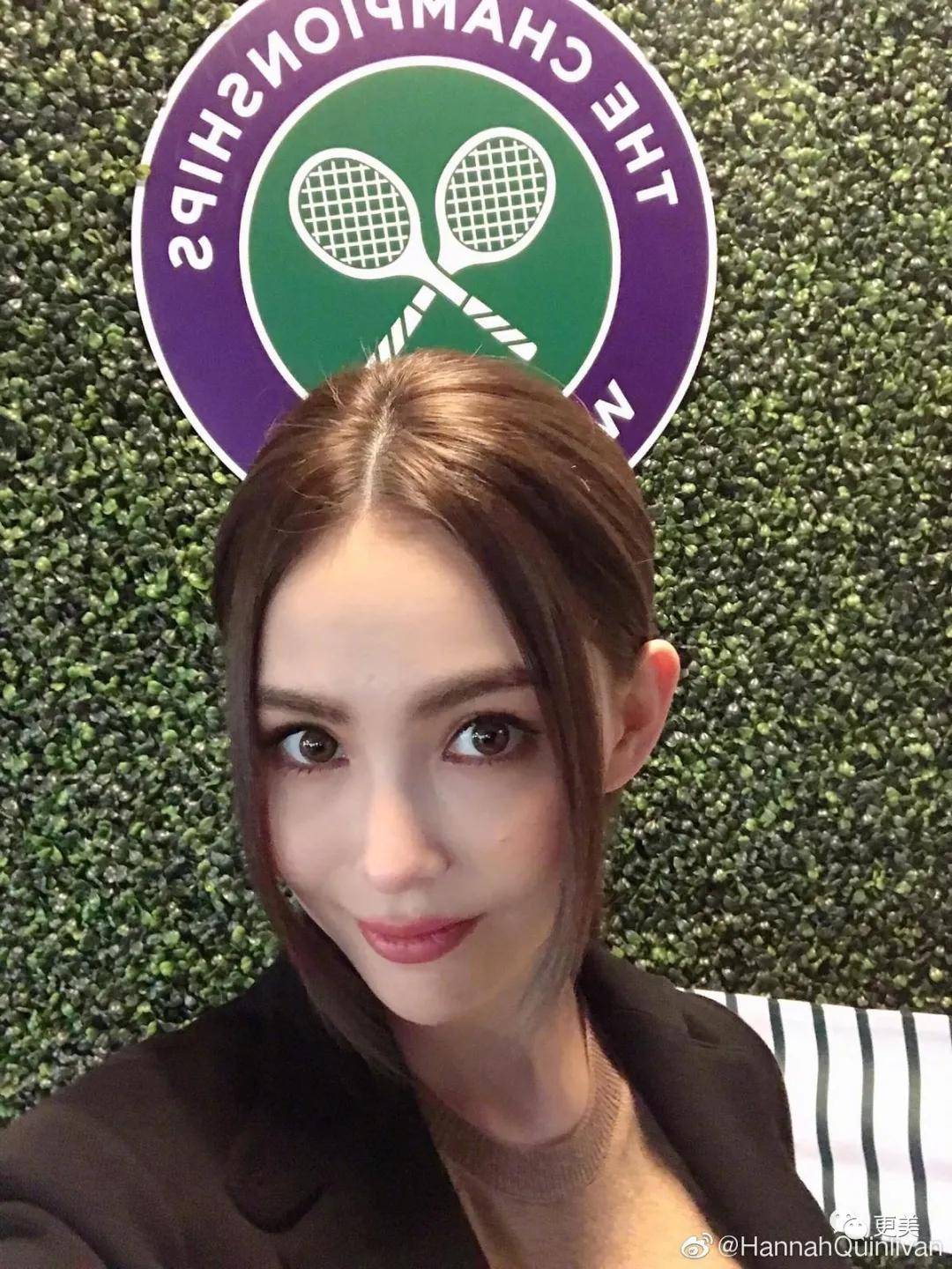 长相|潘玮柏看见这些图，真的不会想离婚吗?