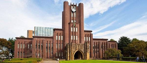 中青|高考后如何留学日本-中青留学专业分享