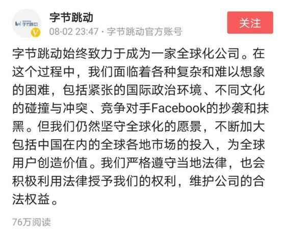 09ff6a6c44b64963abe2a32130fc4d45.png