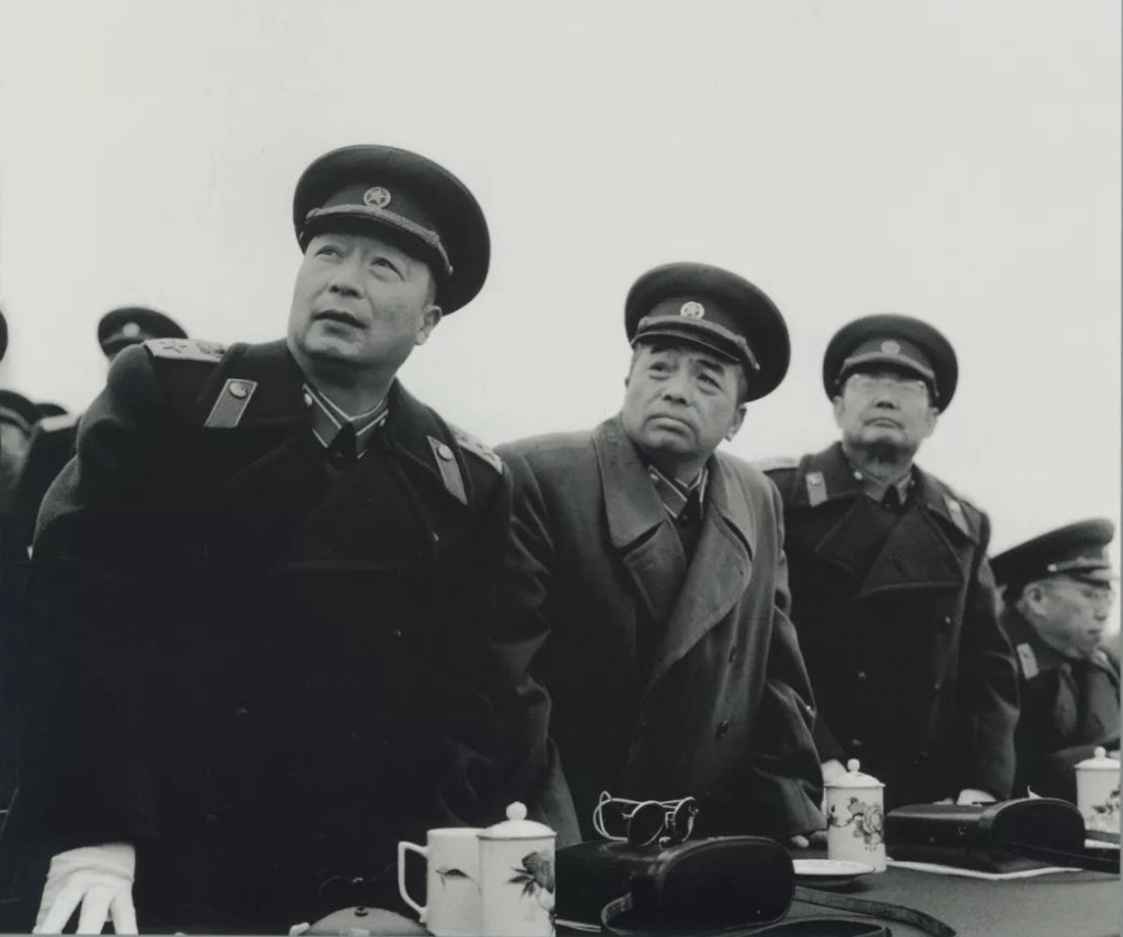 说彭老总_彭老总图片