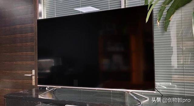 测评盘点|高配平价露峥嵘，智慧社交“挑大梁”小Biu智慧屏Pro首测