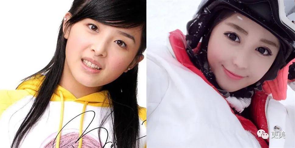 长相|潘玮柏看见这些图，真的不会想离婚吗?