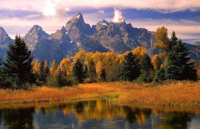 女孩|观察这几个方面，就能知晓一个女人精不精致，值不值得追