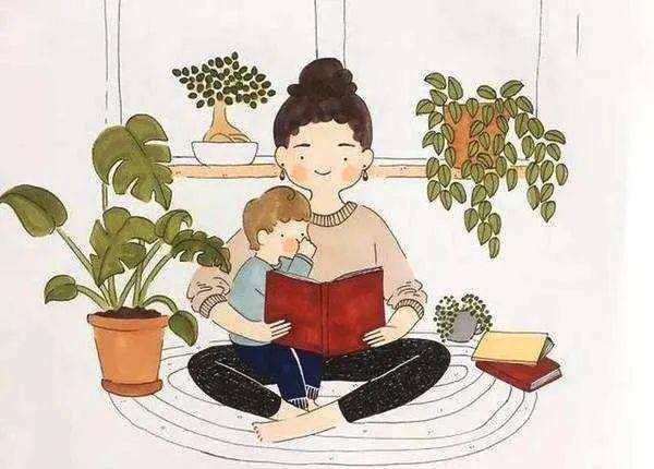 怎么才可以放下一切 26ae2ae85eee456391a828738762f65c.jpeg