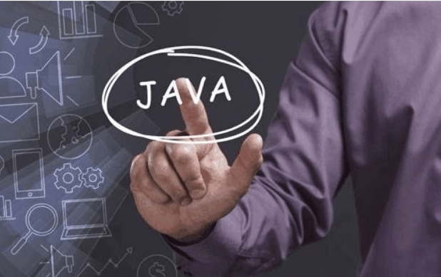 Java语言的独特特性究竟包括哪些？