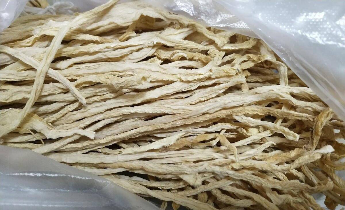 怎么晒干萝卜片 30956998877b429e803291b3cda425a6.jpeg