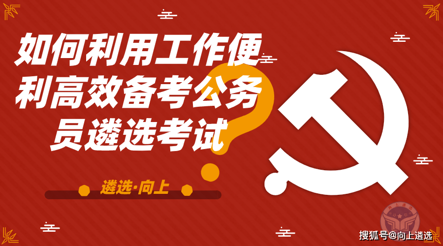 36aef6d024a245f2a1d535c50fdf1fee.png