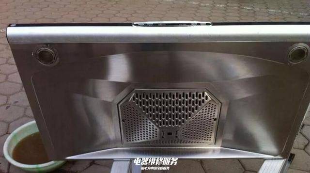 集成灶油烟机不转怎么维修 3913d49caa0d4c549220316a87b44ebf.jpeg