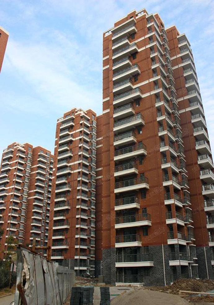 一个市gdp包括卖地收入吗_怀孕一个月b超图片(2)