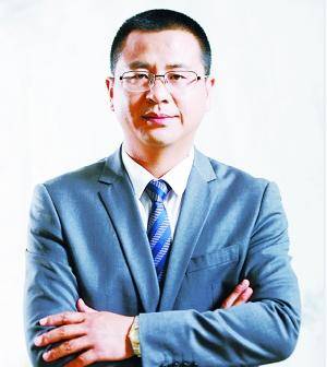 行业|后疫情时代纺服业如何危中觅良策？将在沪举行的这场论坛有箴言