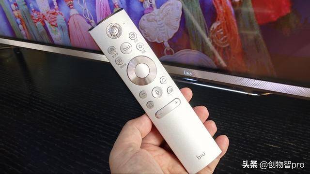 测评盘点|高配平价露峥嵘，智慧社交“挑大梁”小Biu智慧屏Pro首测