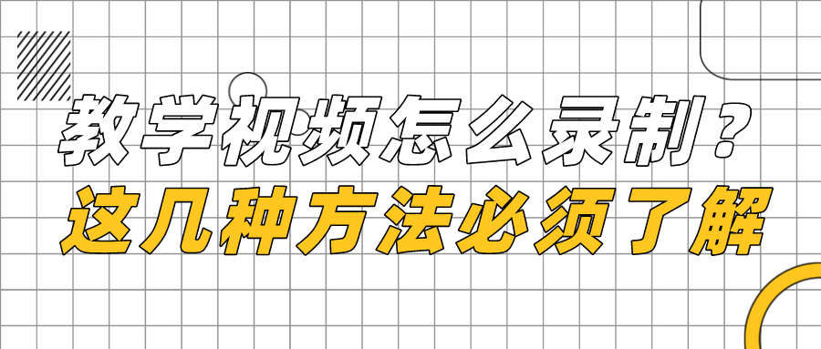 5448055ecbb24d70a97ee6bd66239049.png