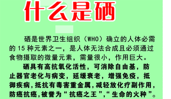 558d3747da264c74ae6604a57f8d4569.png