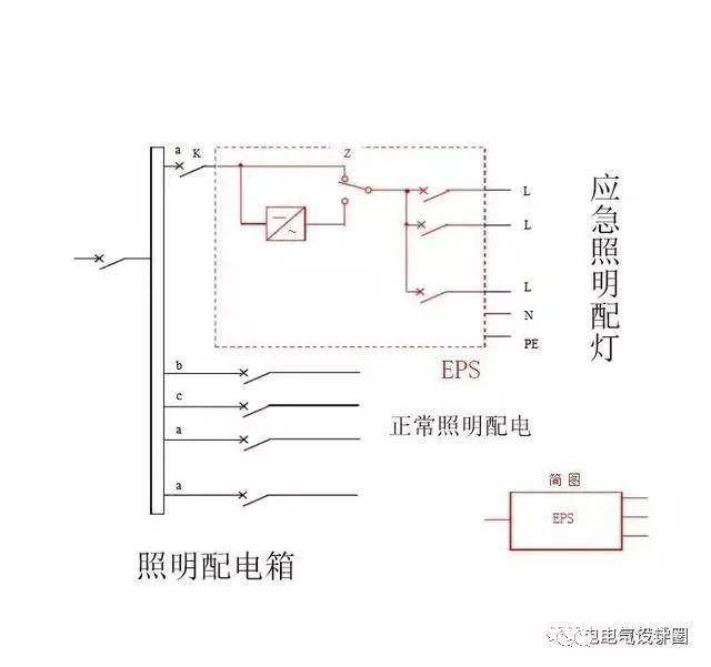 5bedb5beb8594e95a68db3a0c305460c.jpeg