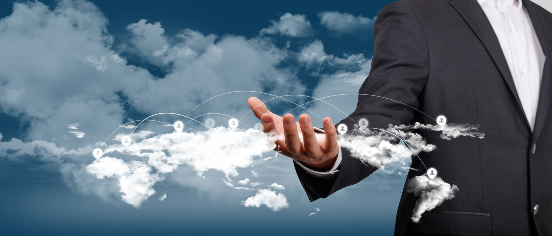 比较大气的词 655a2510d42840569eda33a3f5d067f5.jpeg