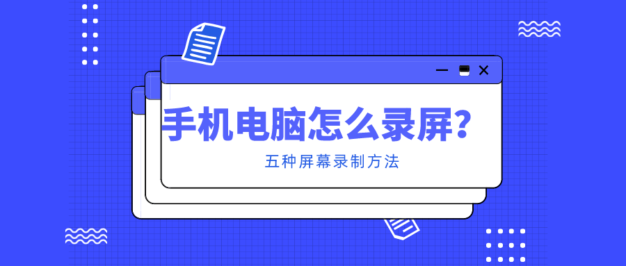 65b1b89adf48446db0e897b4e0648f9f.png