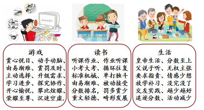 6aa587e95467412c84507db79a351e69.png