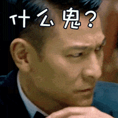 埃尔法|《三十而已》里的富婆们，再落魄也不会搭便车