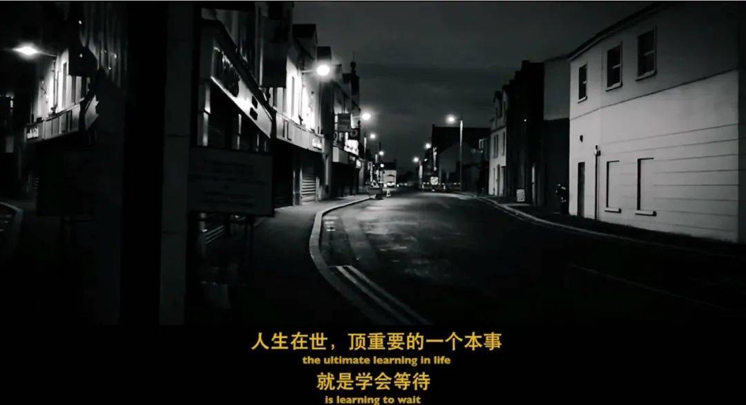 有关|刷屏体育宣传片的背后故事，一份有关球迷生态的精密解读