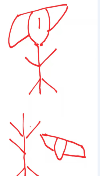 82569adee9e14fb89588ddc6c59dd4c7.png