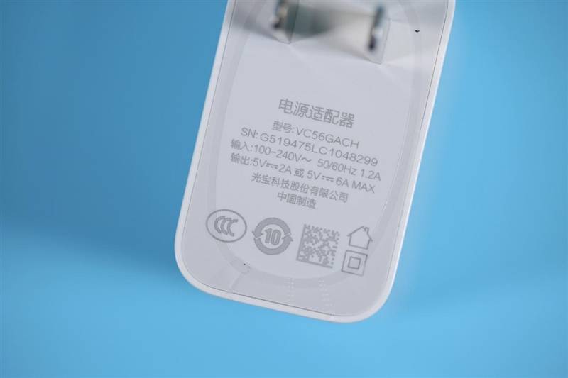 天玑720中端王炸!realme真我V5首发评测