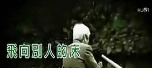 9f60a39582ae45aa89c83991cda7fd5d.jpeg